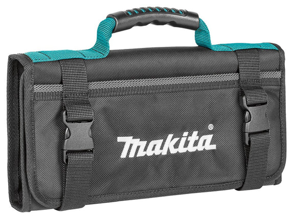 Afbeelding Makita handgereedschapstas E-15506