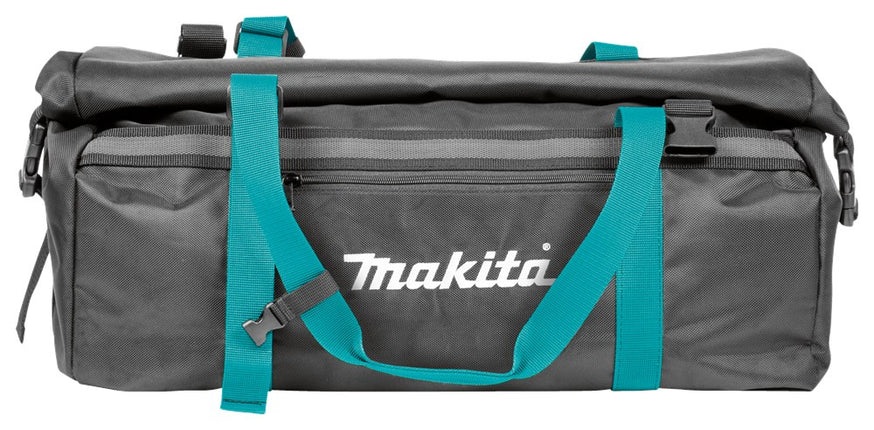 Afbeelding Makita gereedschapstas weerbestendig E-15540