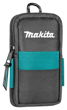 Afbeelding Makita smartphonehouder E-15556