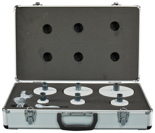 Afbeelding Makita gatzaagset ezy 8-dlg 35-114 E-15796