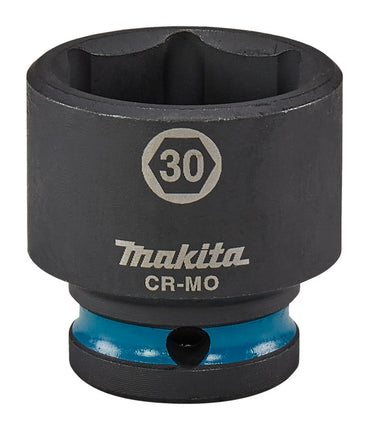 Afbeelding Makita krachtdop impbl 1/2 30mm E-16221