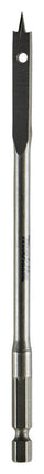 Afbeelding Makita speedboor 1/4 6x150mm E-17164