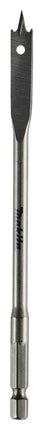 Afbeelding Makita speedboor 1/4 8x150mm E-17170