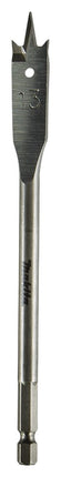 Afbeelding Makita speedboor 1/4 13x150mm E-17201