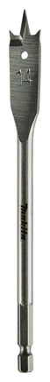 Afbeelding Makita speedboor 1/4 14x150mm E-17217