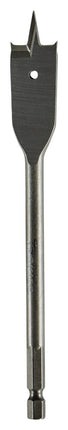 Afbeelding Makita speedboor 1/4 18x150mm E-17239