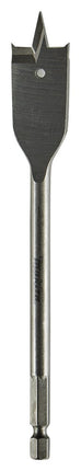 Afbeelding Makita speedboor 1/4 20x150mm E-17251
