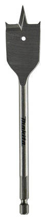 Afbeelding Makita speedboor 1/4 26x150mm E-17295