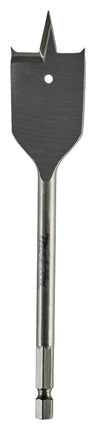 Afbeelding Makita speedboor 1/4 28x150mm E-17304
