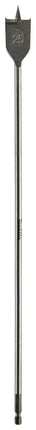 Afbeelding Makita speedboor 1/4 25x400mm E-17491