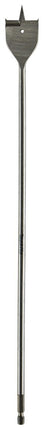 Afbeelding Makita speedboor 1/4 32x400mm E-17538