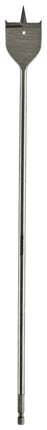 Afbeelding Makita speedboor 1/4 35x400mm E-17544