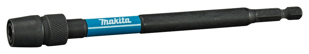 Afbeelding Makita bithouder 1/4 mz 152mm E-24131