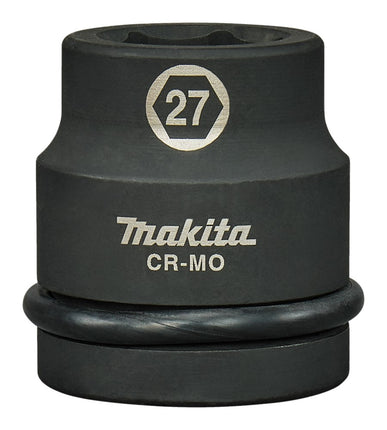Makita Krachtdop 27x60mm 1