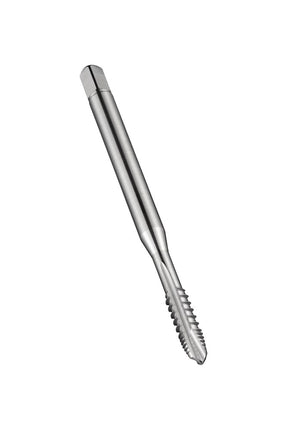 Dormer MACHINETAP M8 ONDERBROKEN DRAAD