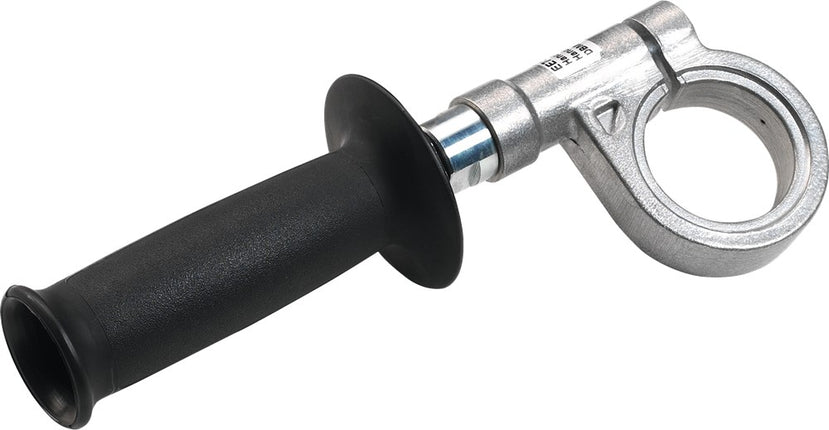 Afbeelding Makita handgreep EE73116695