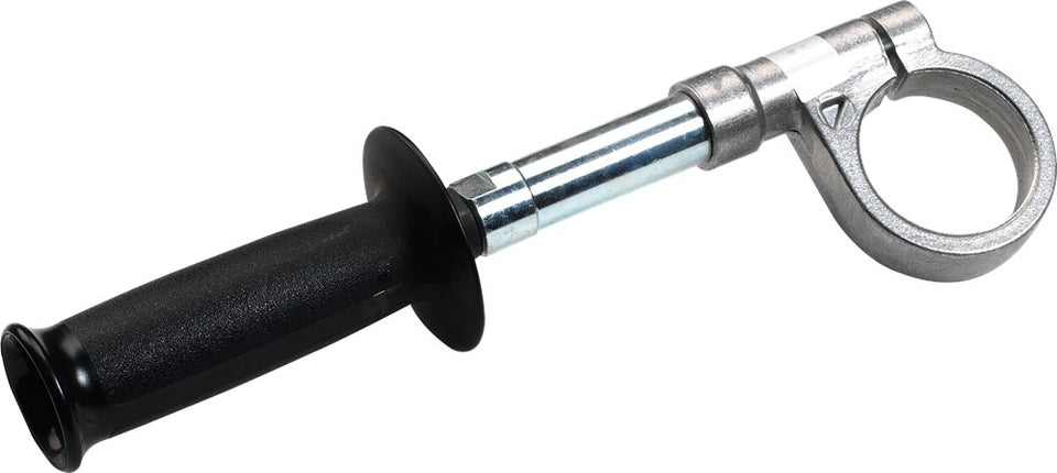 Afbeelding Makita handgreep EE7DE33695