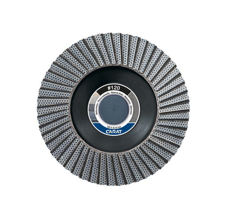 Afbeelding Diamantlamellenschijf