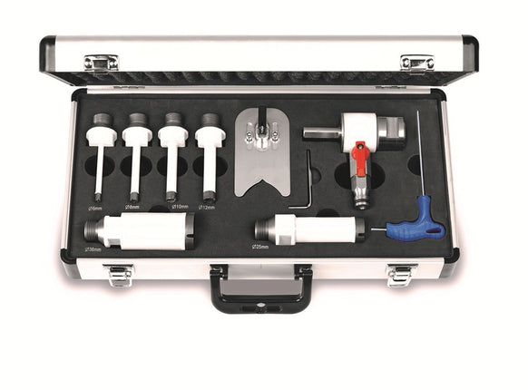 ETSET04000