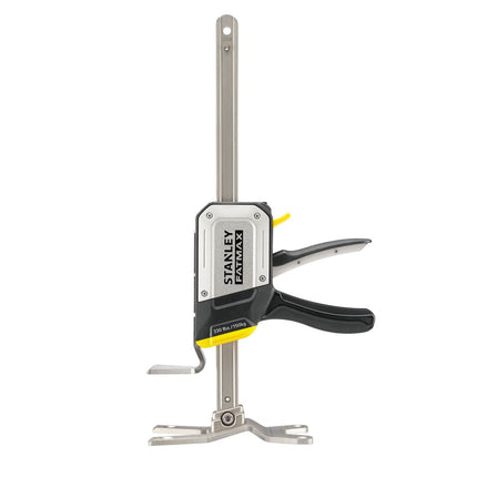 Afbeelding STANLEY fatmax tradelift - 1 stuk FMHT83550-1