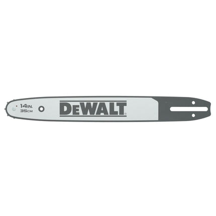 DeWalt Kettingzwaard 35cm voor DCMCST635 - DT20691-QZ