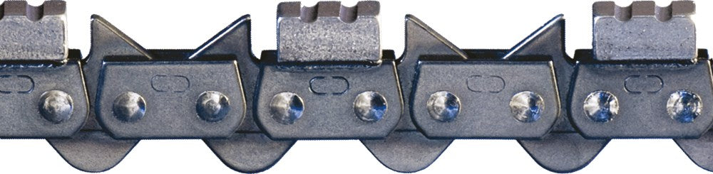 Nozar DIAMANT ZAAGKETTING TBV ICS 680GC