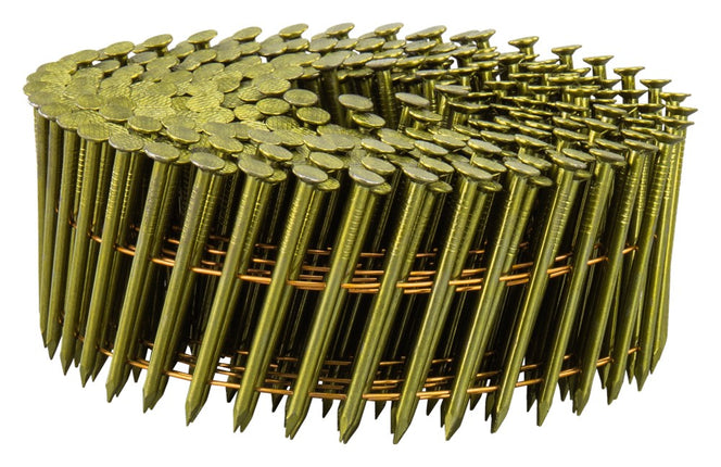 Afbeelding Makita draadnagel 2,5x45mm F-30810