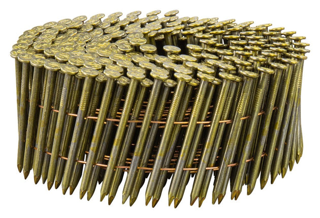 Afbeelding Makita draadnagel 2,9x50mm F-30849