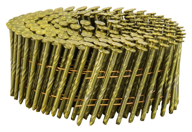 Afbeelding Makita draadnagel 2,9x50mm F-30971
