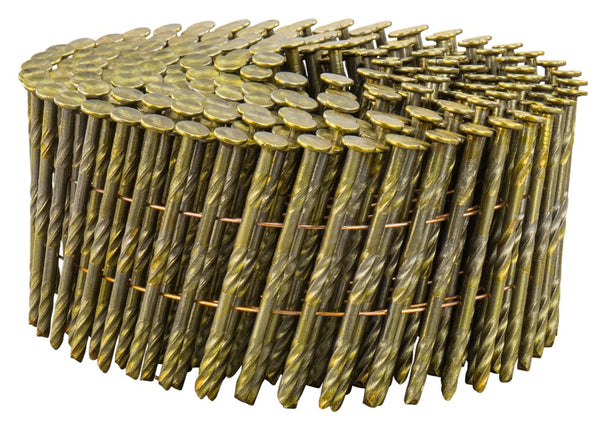 Afbeelding Makita draadnagel 2,9x57mm F-31272