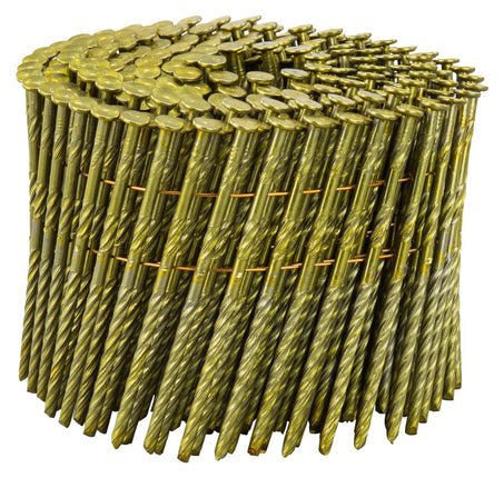 Afbeelding Makita draadnagel 3,1x85mm F-31333