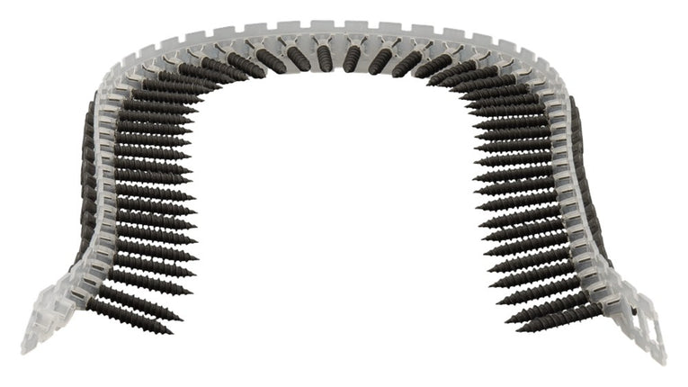 Afbeelding Makita schroefl.3,9x30 ferm.fosfat. F-31748