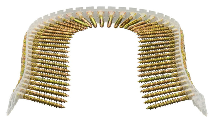 Afbeelding Makita schroefl.4,0x40 spnplt geelp. F-31780