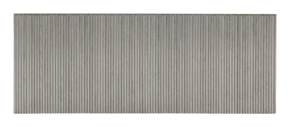 Afbeelding Makita pin 25mm geg. F-31838