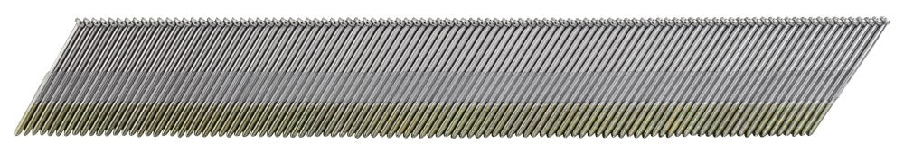 Afbeelding Makita brad 32mm 1,4x1,8mm F-31960
