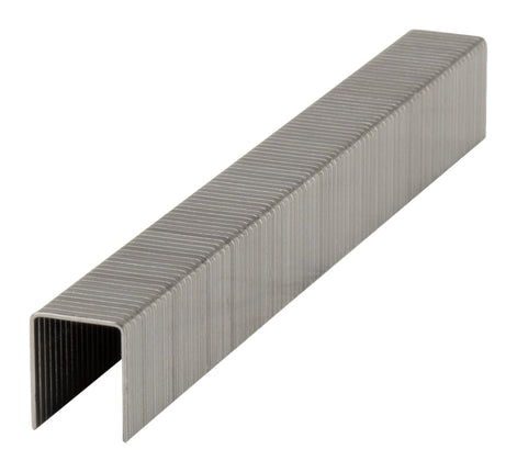 Afbeelding Makita niet 13mm gegal. 1013hd F-32650