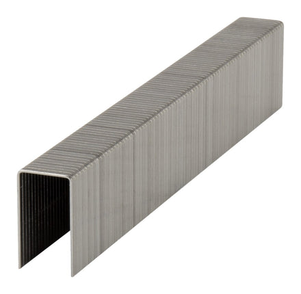 Afbeelding Makita niet 19mm gegal. 1019hd F-32676