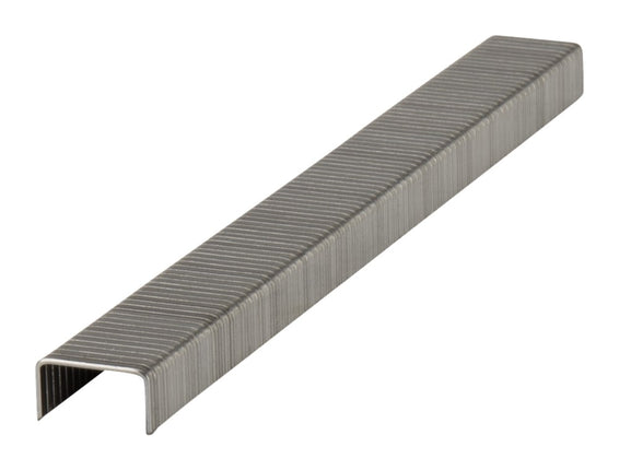 Afbeelding Makita niet 6mm gegal. 1006hd F-32904
