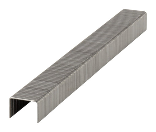 Afbeelding Makita niet 8mm 1008hd F-32917