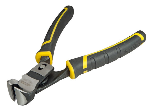 Afbeelding STANLEY fatmax kopkniptang - 40% meer kracht FMHT0-71851