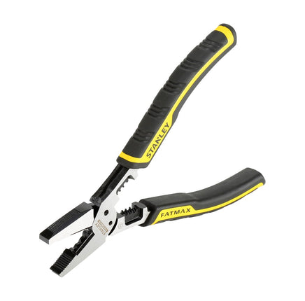 Afbeelding STANLEY fatmax® combinatietang 6in1 FMHT0-75469