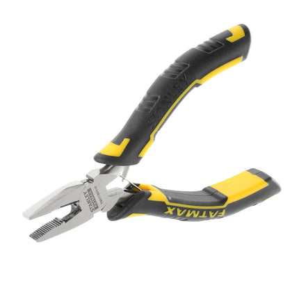 Afbeelding STANLEY fatmax® mini combinatietang FMHT0-80516