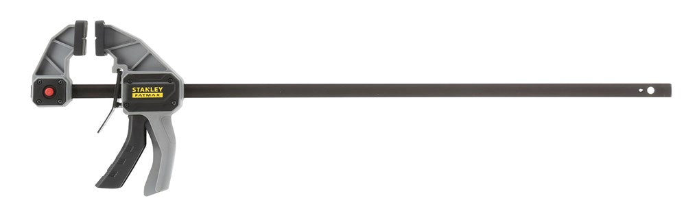 STANLEY FATMAX L LIJMKLEM - 600MM