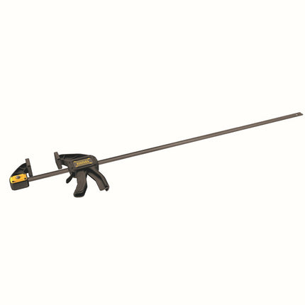 Afbeelding STANLEY fatmax® eenhandklem l FMHT0-83237