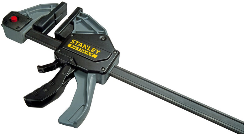 Afbeelding STANLEY fatmax® eenhandklem xl FMHT0-83240