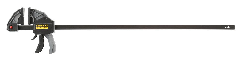Afbeelding STANLEY fatmax® eenhandklem xl FMHT0-83241