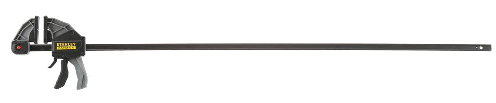 Afbeelding STANLEY fatmax® eenhandklem xl FMHT0-83242
