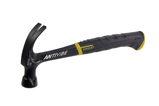 Afbeelding STANLEY fatmax® klauwhamer next gen FMHT1-51275