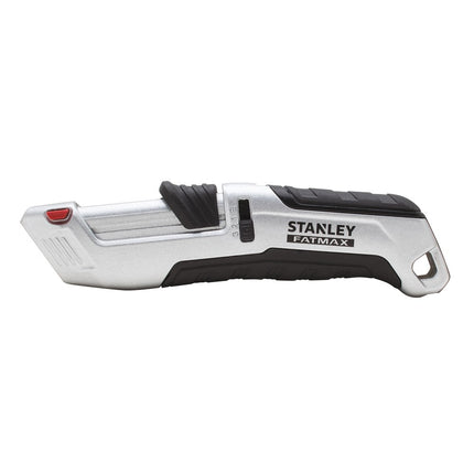 Afbeelding STANLEY fatmax veiligheidsmes trislide metaal FMHT10367-0