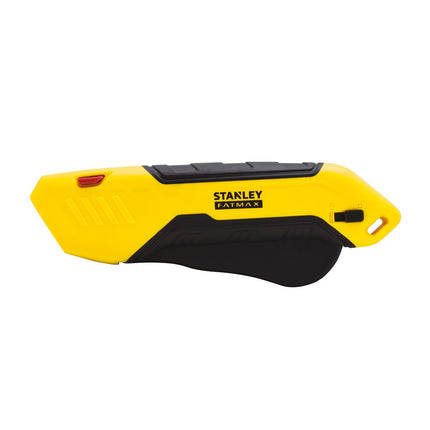 Afbeelding STANLEY fatmax veiligheidsmes squeeze bimat FMHT10369-0